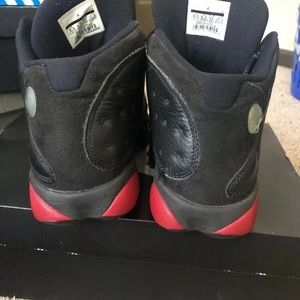 dirty bred 11s for sale